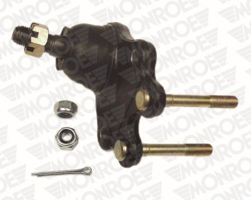 MONROE L13502 Ball Joint