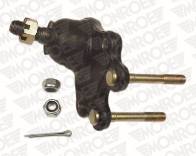 Ball Joint MONROE L13502