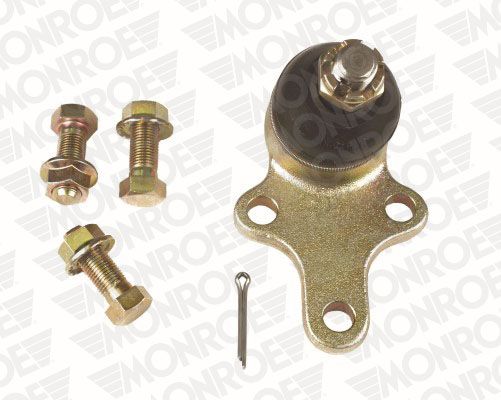MONROE L13503 Ball Joint