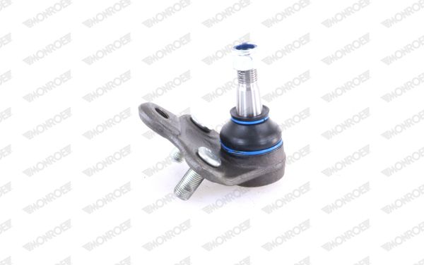 MONROE L13505 Ball Joint