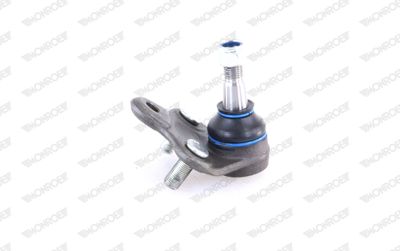 Ball Joint MONROE L13505