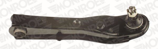 MONROE L13507 Control/Trailing Arm, wheel suspension
