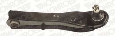Control/Trailing Arm, wheel suspension MONROE L13507