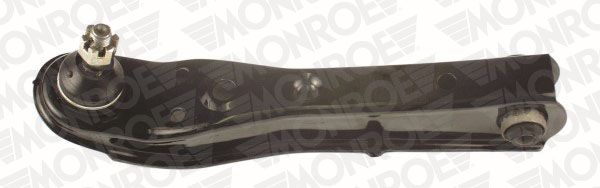 MONROE L13508 Control/Trailing Arm, wheel suspension