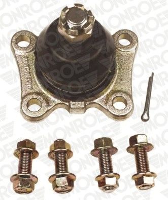 MONROE L13511 Ball Joint