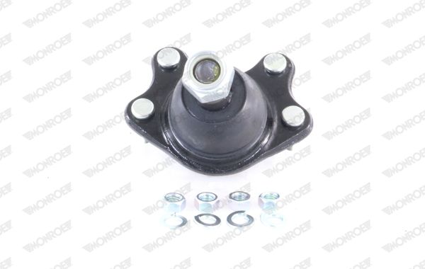 MONROE L13512 Ball Joint