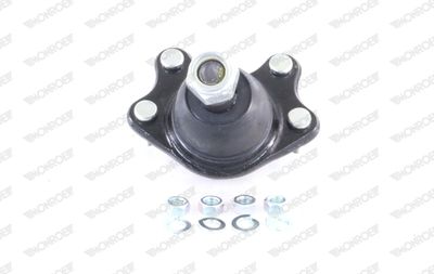 Ball Joint MONROE L13512