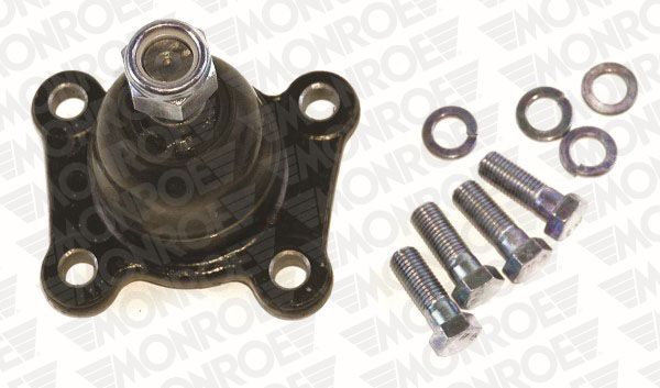 MONROE L13513 Ball Joint