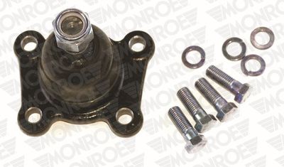 Ball Joint MONROE L13513