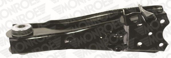 MONROE L13521 Control/Trailing Arm, wheel suspension
