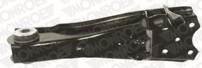 Control/Trailing Arm, wheel suspension MONROE L13521