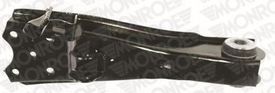 Control/Trailing Arm, wheel suspension MONROE L13522