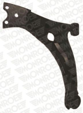 MONROE L13526 Control/Trailing Arm, wheel suspension