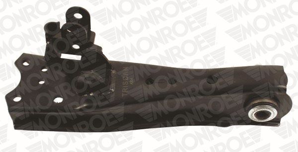 MONROE L13530 Control/Trailing Arm, wheel suspension