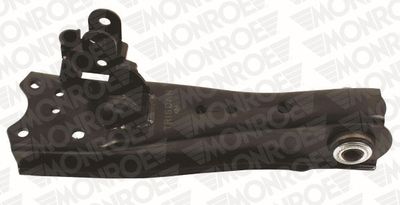 Control/Trailing Arm, wheel suspension MONROE L13530