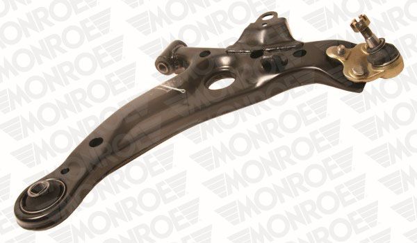 MONROE L13533 Control/Trailing Arm, wheel suspension