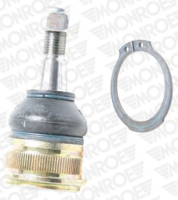 Ball Joint MONROE L13537