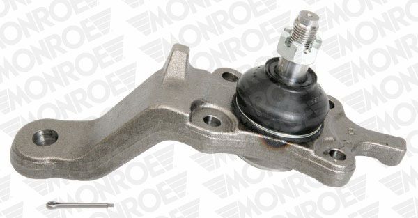 MONROE L13539 Ball Joint