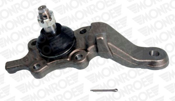 MONROE L13540 Ball Joint