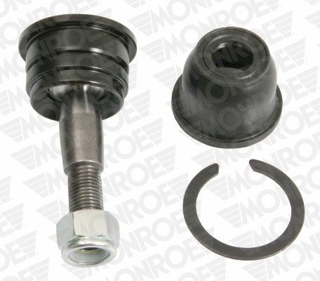 MONROE L13541 Ball Joint