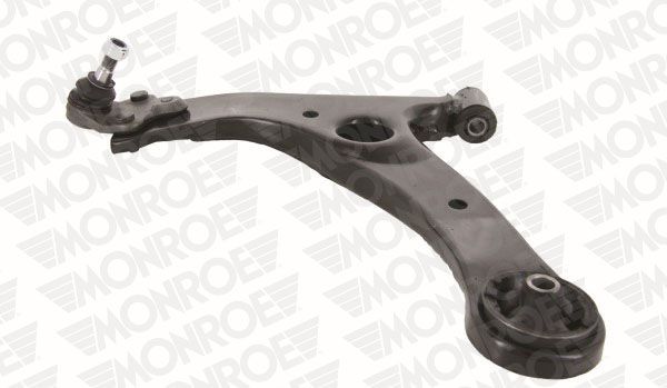 MONROE L13544 Control/Trailing Arm, wheel suspension