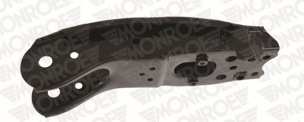 MONROE L13545 Control/Trailing Arm, wheel suspension