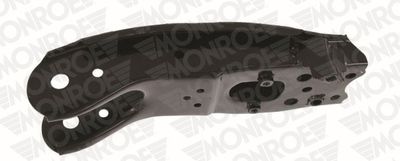 Control/Trailing Arm, wheel suspension MONROE L13545