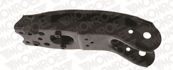 MONROE L13546 Control/Trailing Arm, wheel suspension