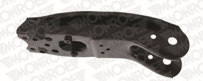 Control/Trailing Arm, wheel suspension MONROE L13546