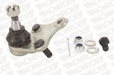 Ball Joint MONROE L13548