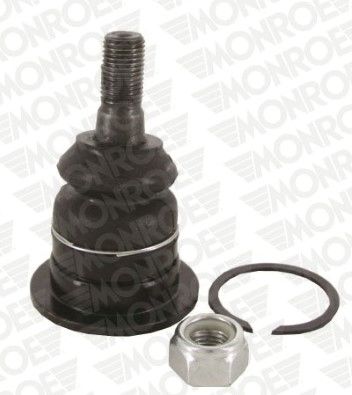 Ball Joint MONROE L13551