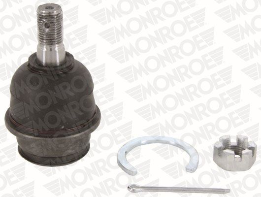MONROE L13552 Ball Joint