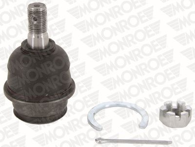 Ball Joint MONROE L13552
