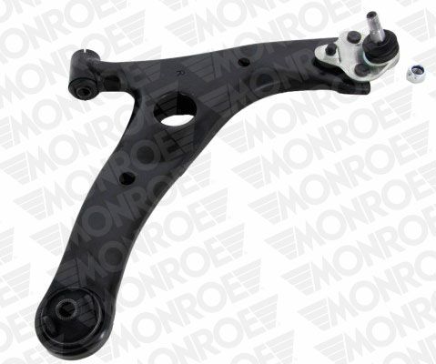 MONROE L13559 Control/Trailing Arm, wheel suspension