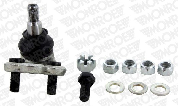 MONROE L13568 Ball Joint