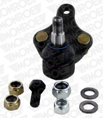 Ball Joint MONROE L13575