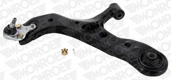 MONROE L13578 Control/Trailing Arm, wheel suspension