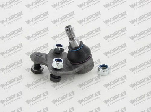 MONROE L13587 Ball Joint
