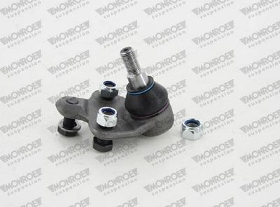 Ball Joint MONROE L13587