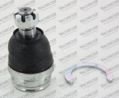 Ball Joint MONROE L13591