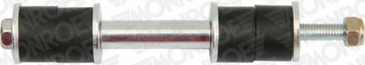 Stabiliser Kit MONROE L13600