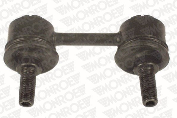MONROE L13603 Link/Coupling Rod, stabiliser bar