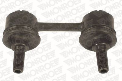 Link/Coupling Rod, stabiliser bar MONROE L13603