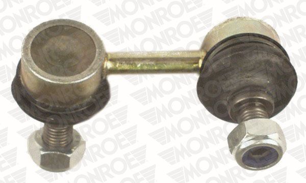 MONROE L13605 Link/Coupling Rod, stabiliser bar