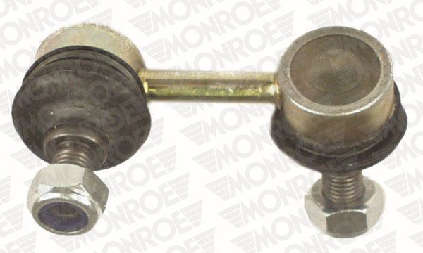MONROE L13606 Link/Coupling Rod, stabiliser bar