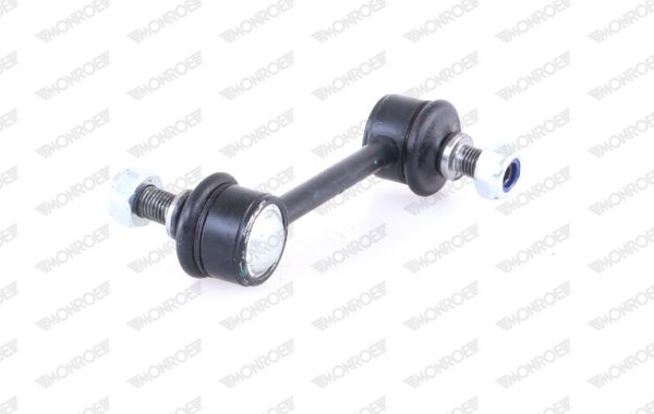 MONROE L13607 Link/Coupling Rod, stabiliser bar
