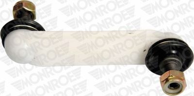 Link/Coupling Rod, stabiliser bar MONROE L13608