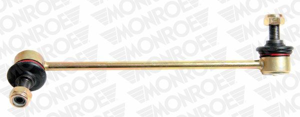 MONROE L13610 Link/Coupling Rod, stabiliser bar