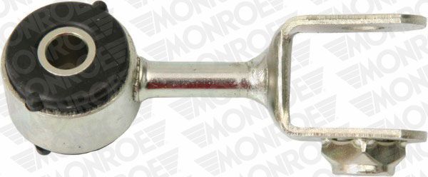 MONROE L13611 Link/Coupling Rod, stabiliser bar