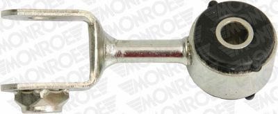 Link/Coupling Rod, stabiliser bar MONROE L13612
